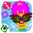 icon com.TeachMonsterGames.NumberSkills() 2.0.2065.3