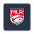 icon MLR(Major League Rugby
) 5.6.42