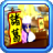 icon com.free.arrow2ship.cht.v1(Three Kingdoms Grass Boat Meminjam Arrow) 3.7