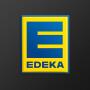 icon EDEKA(EDEKA - Penawaran Voucher)