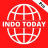 icon Indo Today Premium Guide(PANDUAN Multiplayer INDO HARI INI PENGHASIL UANG
) 1.0.0