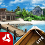 icon The Lost Treasure Lite (The Lost Treasure Lite
)
