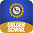 icon Golden School(Golden School
) 1.0.0