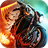 icon Death Moto 3(Death Moto 3: Fighting Rider) 1.2.83