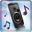 icon Ringtones for Android(Ringtones untuk Android) 6.0