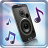 icon Ringtones for Android(Ringtones untuk Android) 6.0