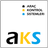 icon AKS(Pelacakan Kendaraan Gandar) 5.3