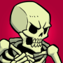 icon Skullgirls(Skullgirls: Memerangi RPG
)