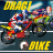icon Indonesia Drag Bike Racing(Indonesia Drag Bike Racing
) 1.8