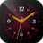icon Night Clock(Jam Malam
) 1.1