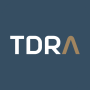 icon TDRA ()
