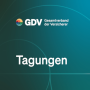 icon Tagungen(konferensi asuransi)