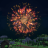 icon Fireworks Simulator 3D(Fireworks Simulator 3D
) 3.6