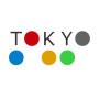 icon Tokyo Gold - 2021 Summer Games (Tokyo Gold - Permainan Musim Panas 2021
)
