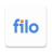 icon Filo(Filo: Bimbingan 1-ke-1
) 1.89.8
