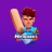 icon Hitwicket Cricket(Game Kriket Hitwicket 2025) 10.31.0