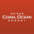 icon Coral Ocean(Coral Ocean Resort
) 4.1.1