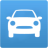 icon my car(Manajer Perawatan Mobil Saya) 5.0.9