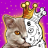 icon Royal Color(Royal Color – Cat dengan Nomor) 1.5.2