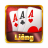 icon game.lieng(Lieng - Cao To) 1.24