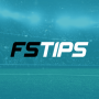 icon Football Super Tips (Sepak Bola Palsu Tip Super
)