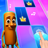icon Rush TilesRhythm Piano Game(Rush Tiles - Permainan Piano Ritme) 1.0.23