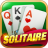 icon Solitaire(Solitaire-Lucky Poker) 1.0.9