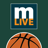 icon MSU Hoops(MLive.com: MSU Basketball News) 3.9.1
