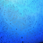 icon blue.soo.rainsounds(Rain Sounds ☆ Rain) 3.1