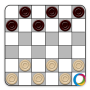 icon Draughts(Chequers)