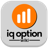 icon IQ Option Guide(Option Strategy Wiki, IQ Option panduan tidak resmi
) 1.0.0
