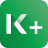 icon K PLUS 5.17.5
