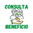 icon br.com.encoded.consultabeneficio(Meu Auxílio - Benefício Brasil
) 1.0.1