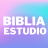 icon biblia.de.estudio.en.espanol.gratis(Belajar Alkitab dalam bahasa Spanyol) Biblia De Estudio En Espanol Gratis 9.0