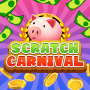 icon Scratch Carnival (Scratch
)