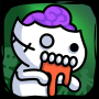 icon Zombie Evolution(Zombie Evolution: Idle Game
)