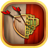 icon T Clasher(Peta Clash of Clans 2025) 1.80