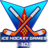 icon Ice Hockey Games 3D Ice Rage(Hoki Es Game Gulat Ice Rage 3D) 0.4