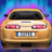 icon Supra Drift Simulator(Simulator Supra Drift) 1.0.4.8