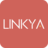 icon Linkya(Dompet Linkya) 2.0.2
