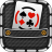 icon Pocket Tarneeb() 5.2.1