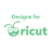 icon Designs For Cricut(: Kerajinan DIY) 1.8