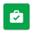 icon My Expenses(Pengeluaran Saya - Aplikasi Uang Tunai Sederhana) 3.0.5
