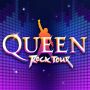 icon Queen(Queen: Rock Tour - The Official Rhythm Game
)