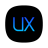 icon UX Led Free(UX Led - Paket Ikon) 3.2.8