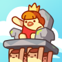 icon Me is King(Me Is King
)