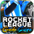 icon Rocket League Guide Swipe(Panduan Rocket League Gesek
) 1.0.0