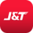 icon com.msd.JTClient(JT Express Indonesia) 3.15.0