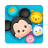 icon TsumTsum(LINE: Disney Tsum Tsum) 1.108.1