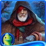 icon Gerechtigkeit(Hidden Objects - League of Light: Edge of Justice
)
